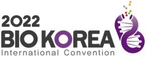 BIO KOREA 2022