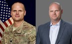 Excite Medical Names First Vice President of Veteran and Military Affairs