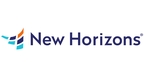 New Horizons Wins Prestigious Training Award