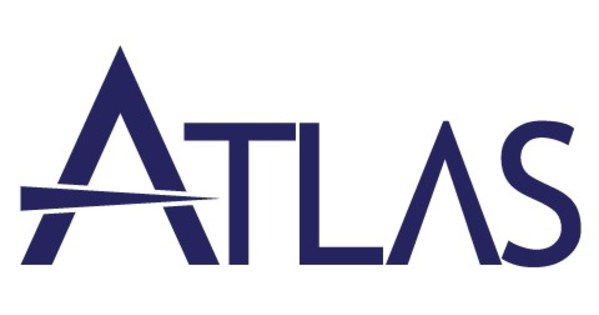 ATLAS REPORTS FIRST QUARTER 2022 RESULTS - Vimarsana News