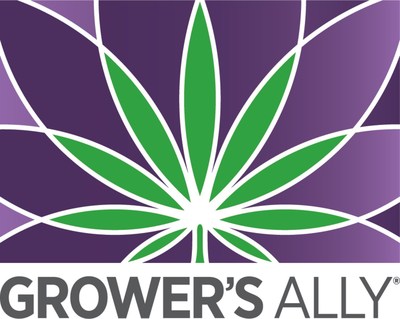 Grower's Ally is a leading producer of safe and effective pesticides for cannabis and hemp.