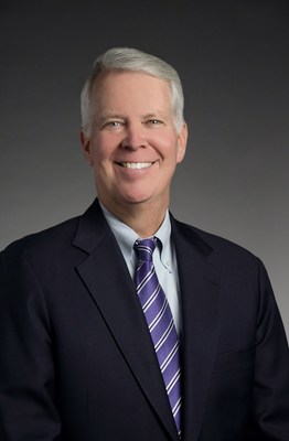 Jim Stern
President, Water Quality Association