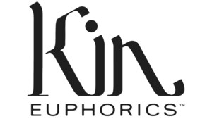 Social Beverage Pioneers, Kin Euphorics, Announces New Strategic Hires to Grow its Leadership Team and Help Fuel Aggressive Plans for Expansion - Just in Time for the Launch of a Revolutionary Innovation