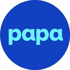 Papa's Call to "Be a Pal" Now and Beyond
