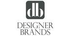 Designer Brands Debuts "Warehouse Reimagined" for Enhanced,...