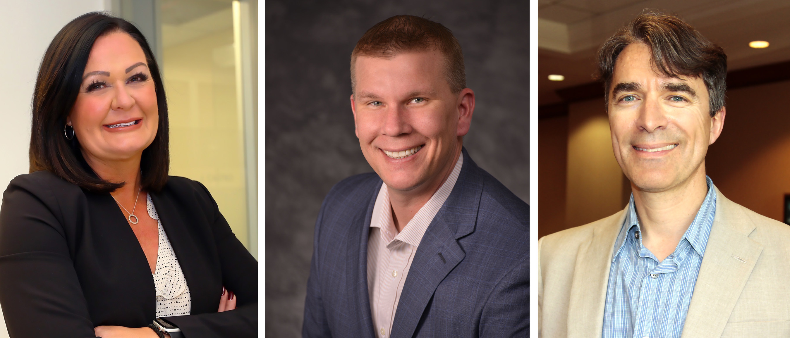 Sharp Electronics Corporation Difference Makers