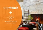 The Indigo Road Hospitality Group Leverages Stayntouch's Easy &amp; Powerful PMS to Deliver Memorable Experiences