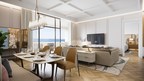 Four Seasons and Q Bayraq Real Estate Investments Announce Luxury ...