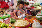 Resilience in Jakarta: SAS Analytics optimizes COVID relief for small businesses
