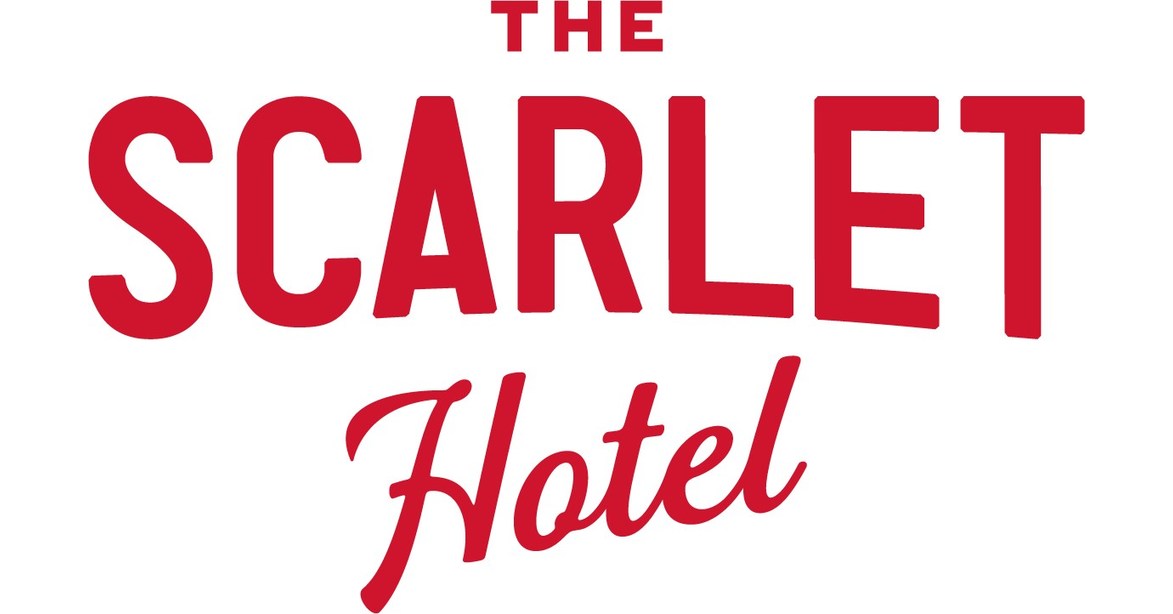 GOLDENROD COMPANIES / TETRAD CORPORATION ANNOUNCES THE DEBUT OF THE