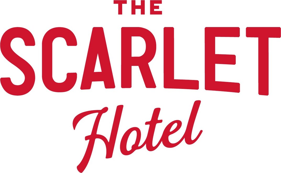 The Scarlet Hotel - A Boutique Nebraska Hotel - Tribute Portfolio