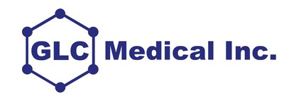 GLC Medical Inc. (Groupe CNW/GLC Medical (GLCM) Inc.)