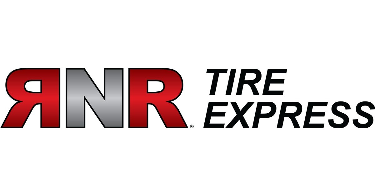 RNR Tire Express Launches Record-Scale 9th Annual Back-to-School Giveaway