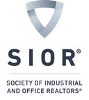 SOCIETY OF INDUSTRIAL AND OFFICE REALTORS® INDUCTS 2022-2023 OFFICERS