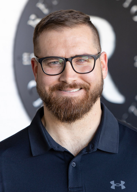 Restoration Chiropractic Adds Dr. Daniel Noble to Team of Chiropractors - Vimarsana News