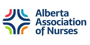 ALBERTA LAUNCHES PROVINCE'S FIRST PROFESSION-INCLUSIVE ASSOCIATION FOR NURSES