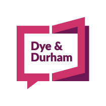 Dye & Durham: A Legal Technology Company (CNW Group/Dye & Durham Limited)