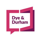 Dye &amp; Durham is a proud sponsor of Sunnybrook's Women's Health Golf Classic