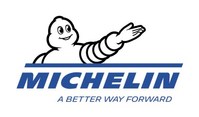 Michelin logo (CNW Group/Michelin North America Inc.)