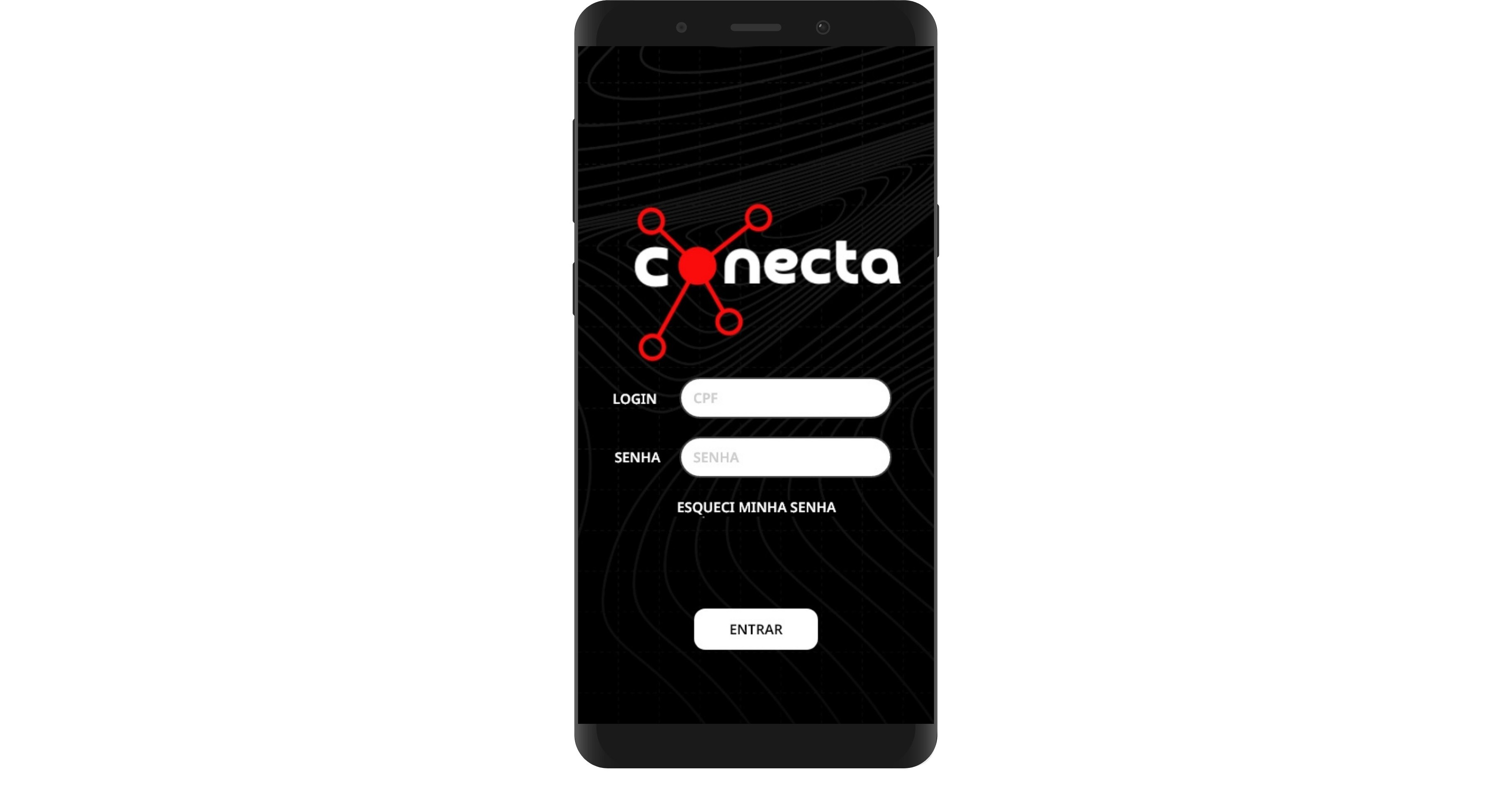 Plataforma digital faz da Carsten Servi&ccedil;os importante aliada na opera&ccedil;&atilde;o log&iacute;stica do Brasil