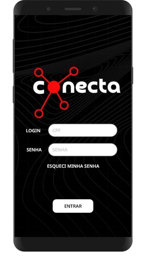Plataforma digital faz da Carsten Serviços importante aliada na operação logística do Brasil