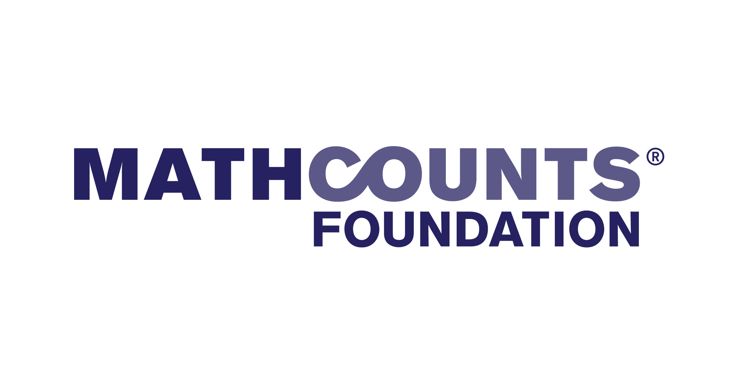 Allan Yuan named 2022 Raytheon Technologies MATHCOUNTS® National Champion