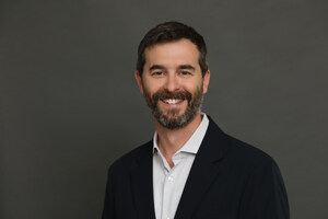 ImmPACT Bio Names Sylvain Roy as Chief Technology Officer