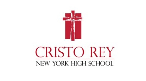 CRISTO REY CELEBRATES GRADUATING CLASS' PERFECT RECORD - Vimarsana News