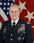 General John M. Murray (Ret.), Former Commander of Army Futures Command, Joins Vita Inclinata as Strategic Advisor to the Board of Directors