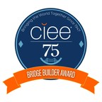 CIEE Celebrates 75 Years of Bringing the World Together with...