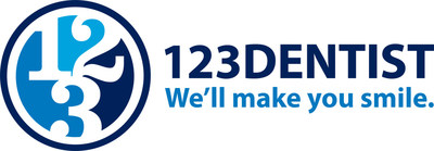 123Dentist Named One of Canada's Best Managed Companies