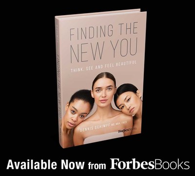 South Carolina Plastic Surgeon Releases Updated Plastic Surgery Guidebook