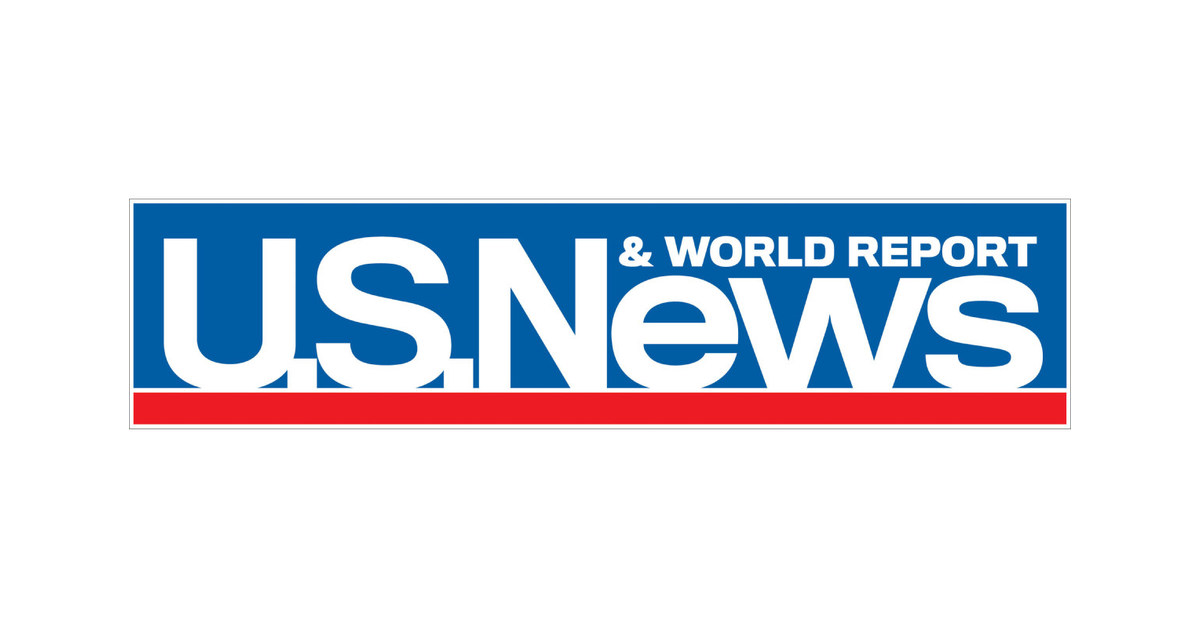 U.S. News Announces Inaugural Edition of Best Senior Living