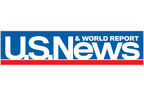 U.S. News Announces Inaugural Edition of Best Senior Living