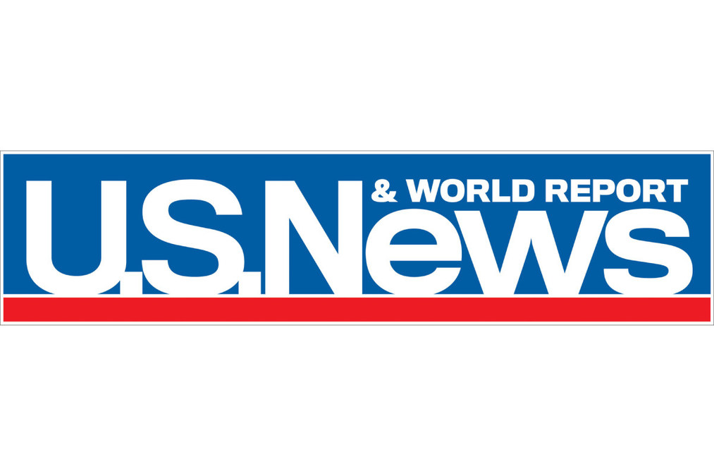 https://mma.prnewswire.com/media/1813812/US_News_Logo_Logo.jpg?p=twitter