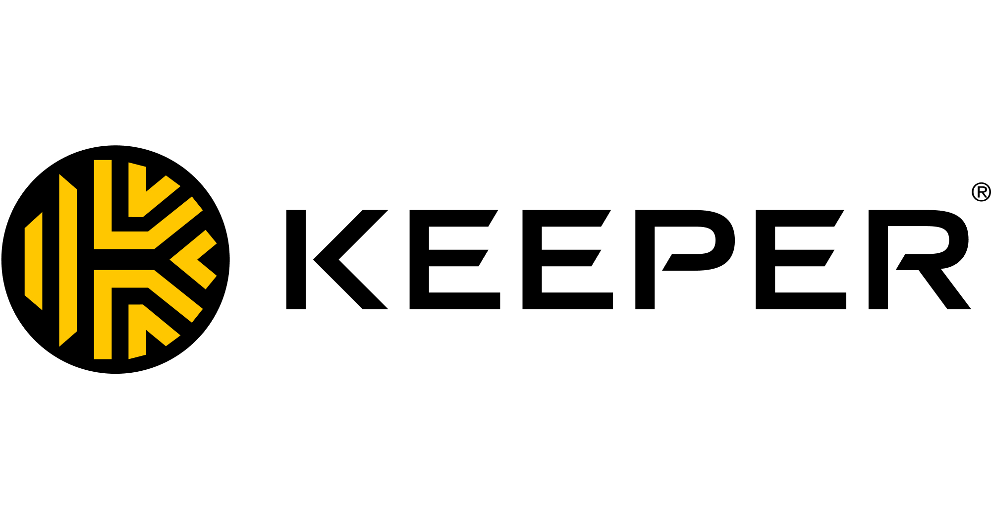 Keeper Security 2025 Retrospective: A Year of Momentum, Modernization and Identity-First Innovation