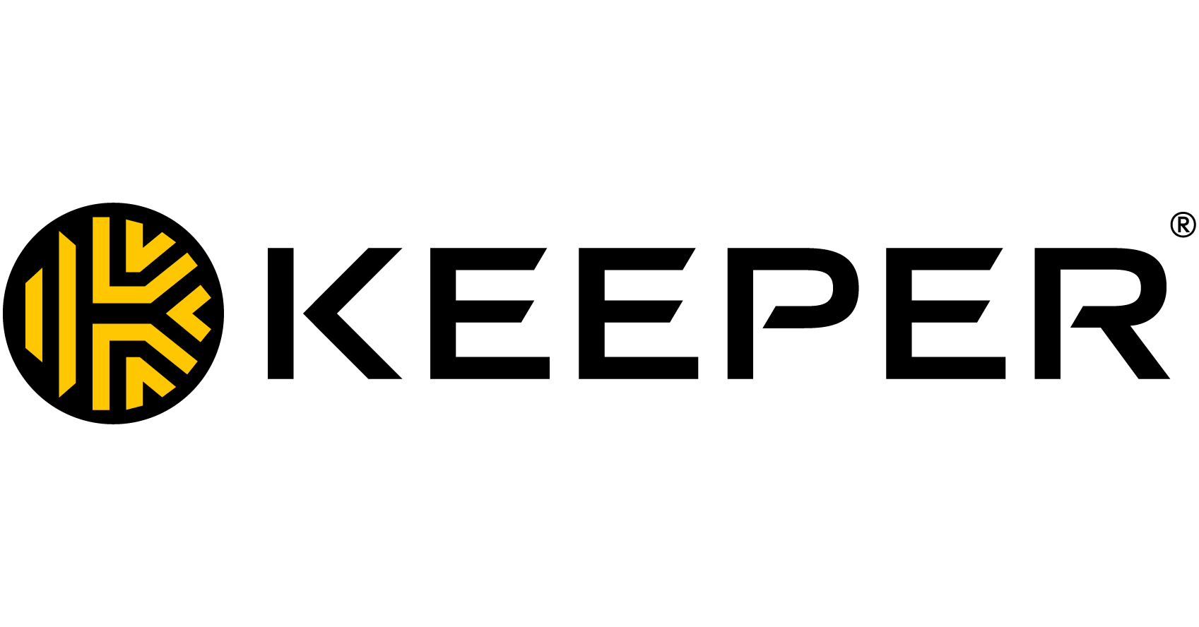 Keeper Security Celebrates 18 Industry Award Wins at RSA Conference 2026