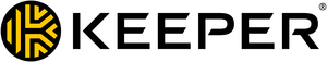 Keeper Security Achieves GovRAMP High Authorization, Enabling SLED Organizations to Secure Their Most Sensitive Systems and Data