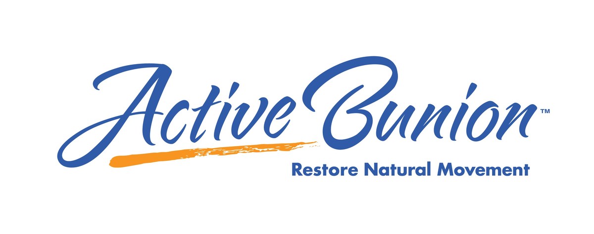 Bunion Treatment Takes a Leap Forward: New, No-Fusion Active Bunion Surgery is Simple, Fast & Improves on Other Options - Vimarsana News