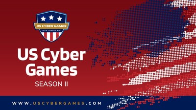 eSports prepare nations' top talent for careers in cybersecurity