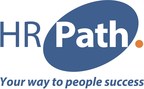 HR Path recebe 225 milhões de euros em financiamento...