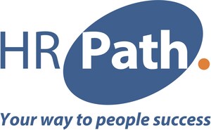 HR Path recebe 225 milhões de euros em financiamento