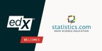 Elder Research and Statistics.com Launch Machine Learning Operations Certificate Program on edX
