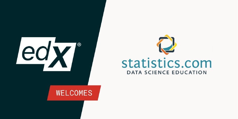 Elder Research and Statistics.com Launch Machine Learning Operations Certificate Program on edX - Vimarsana News