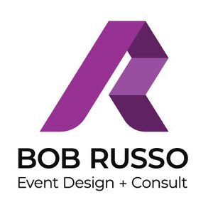 Bob Russo, Award Winning Industry Veteran, Launches New Event Design + Consulting Agency