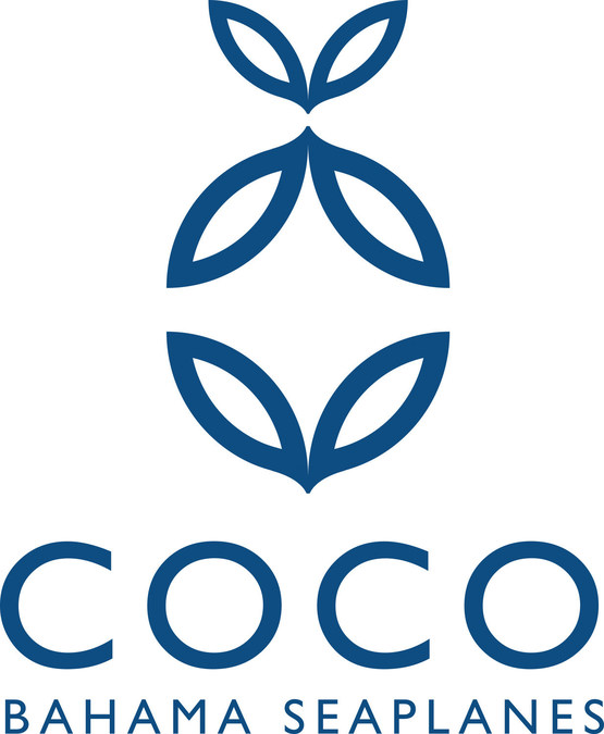 COCO Bahama Seaplanes Expands; Launches Seaplane Safaris and Adventures - Vimarsana News
