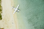COCO Bahama Seaplanes Expands; Launches Seaplane Safaris and Adventures