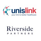 Riverside Partners Completes New Platform Investment in UnisLink