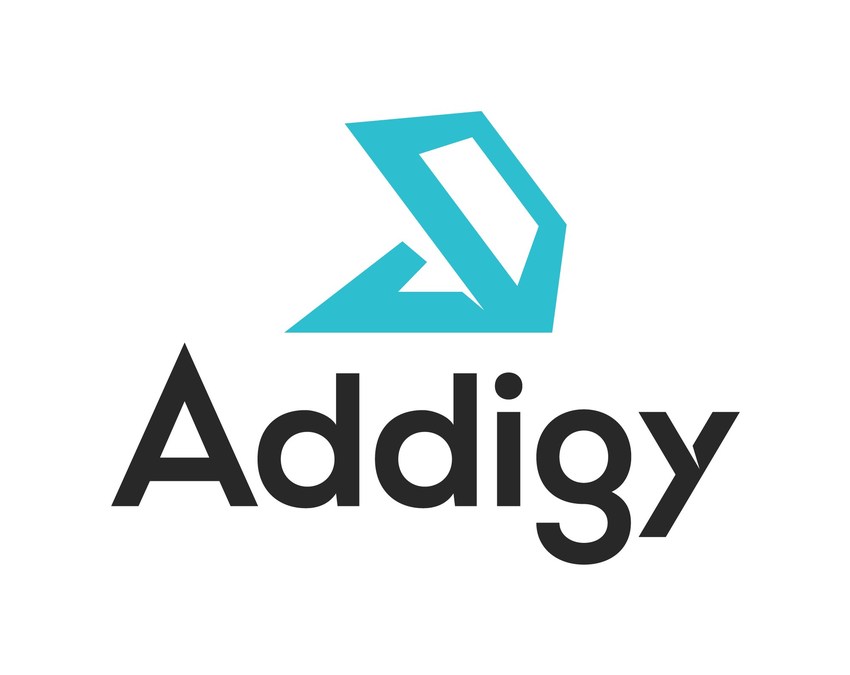 Addigy Named One of Inc. Magazine's Best Workplaces for 2022 - Vimarsana News