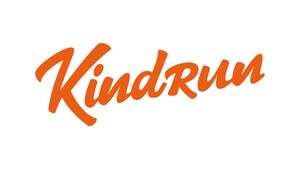 KindTap Powers KindRun, the First Exclusively Cashless Delivery Operator in Cannabis